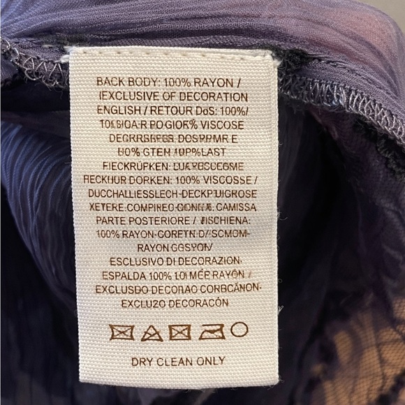 SOLD - Picture 7 of 7